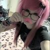 alex_ghostgirl