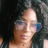 jeaninekenepa7