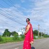 sushila96666