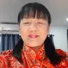sopha_sarasri