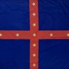 1st_arkansas_cavalry