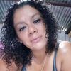 almamiranda81