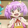 aigerakabane01