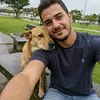 douglas.silva648