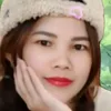 lệgiang@02