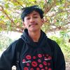 wardana10_