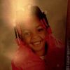 h3luvs.riyah0
