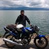 ahmad.aja43