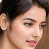 sohaliali16
