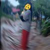 kokolover415