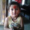 kristinachhetri13