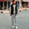 shree_babu02