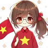 hao.hang.111