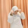 fathiyahdhafirah
