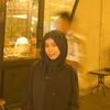 syarri__