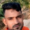 manikislam580