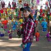 khaing.yadanar.myo