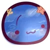 fan_de_s0larballs