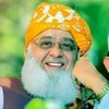 hafizmasaudshah