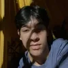 hicoorico