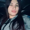 leiilaa15__