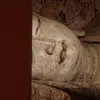 🪷Tâm an mỗi ngày 📿