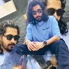 suhaibsuhaib7785