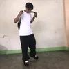 bryankhayzer