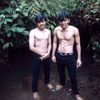 clr_farm