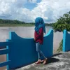 zyan_0909