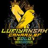 Lufiyansah