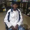 usmanmohammedshehu