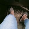 eliza_2789