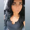 marykt89