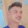 mdsalauddin3939