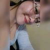 a_.iraeta