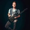 stevewebbmusic