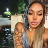 bella_island_doll