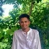 mdnahid591560