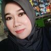 mariahimaniah