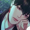 kyunacutiiii