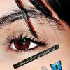hadildoudou07