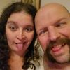 smoke_jaggy_89