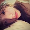 user_bluee