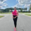 chantai_larouge