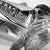 bernardozxyv