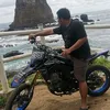 rizalfery99