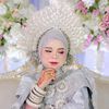 milapril2425