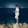 m7md_ekramii_5