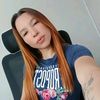 milagroflores59